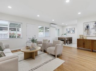 3468 Trophy Dr, La Mesa, CA 91941