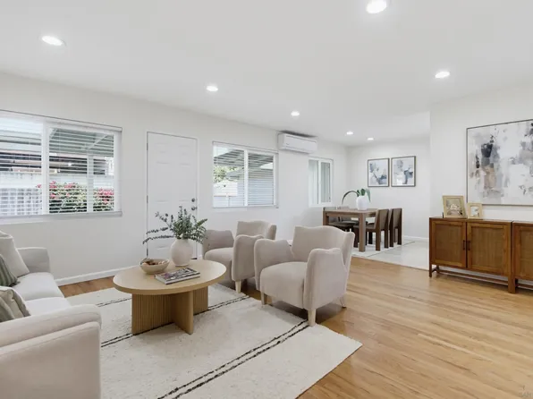 3468 Trophy Dr, La Mesa, CA 91941