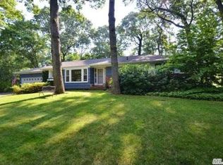 70 Mar Kan Dr, Northport, NY 11768