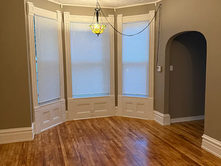 823 Virginia Ave #1 — Photo 2