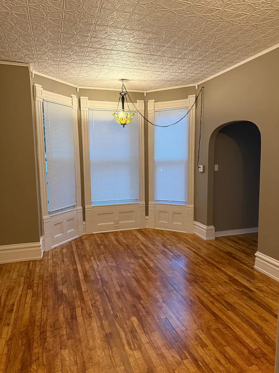 Building Photo - 823 Virginia Ave #1