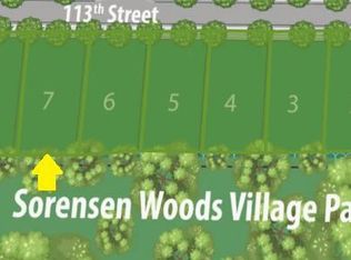 7 113th St, Pleasant Prairie, WI 53158