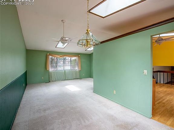 4th image of 5070 Bunk House Ln