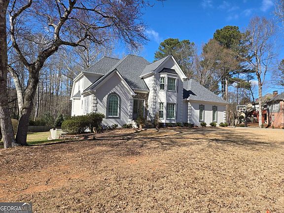 2nd image of 9373 Kingston Crossing Cir