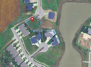 1 Cypress Point, Leamington, ON N8H0G1