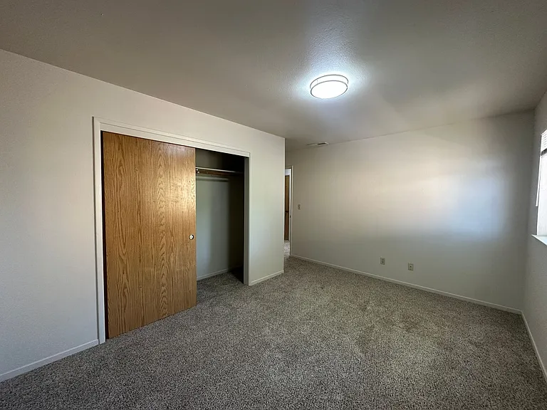 114 S Parsons Ave #G — Photo 24