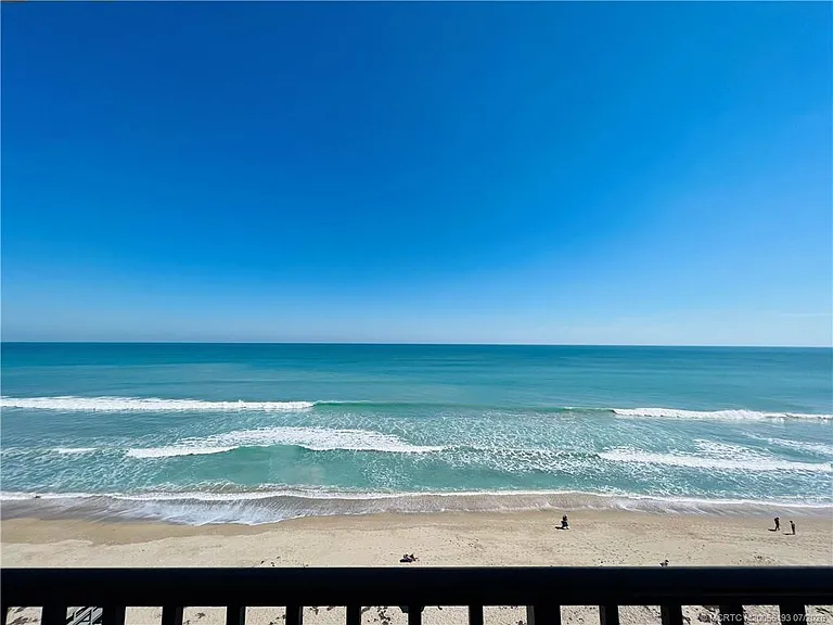 7380 S Ocean Dr #917A — Photo 33