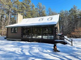 18 Sundance Dr, Freedom, NH 03836