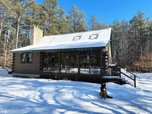 18 Sundance Drive, Freedom, NH 03836