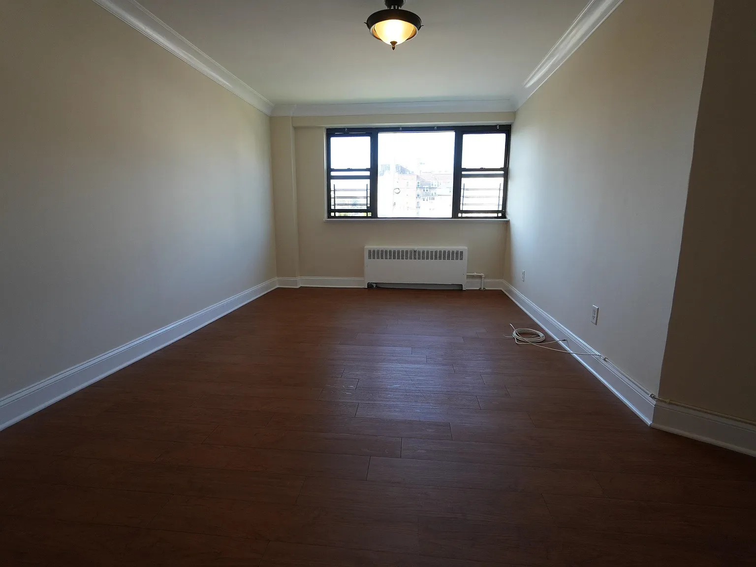 Harbor Towers Condominium — Photo 3
