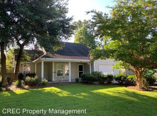 796 Bunkhouse Dr, Charleston, SC 29414