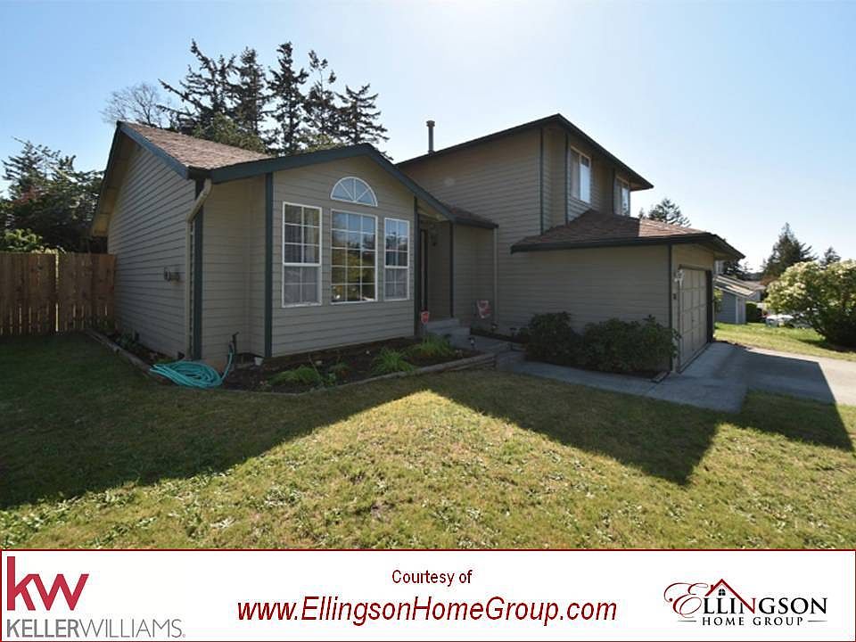 1st image of 1851 NE 11th Ave