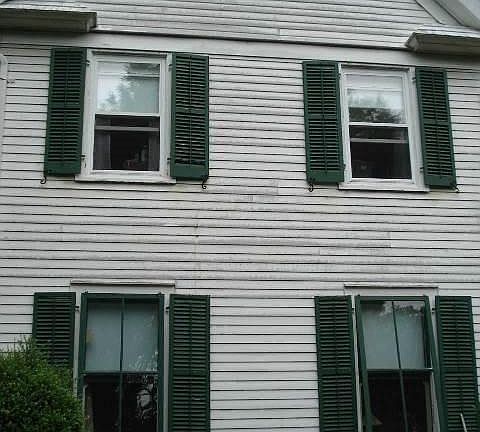 4th image of 58 Seaview Ave