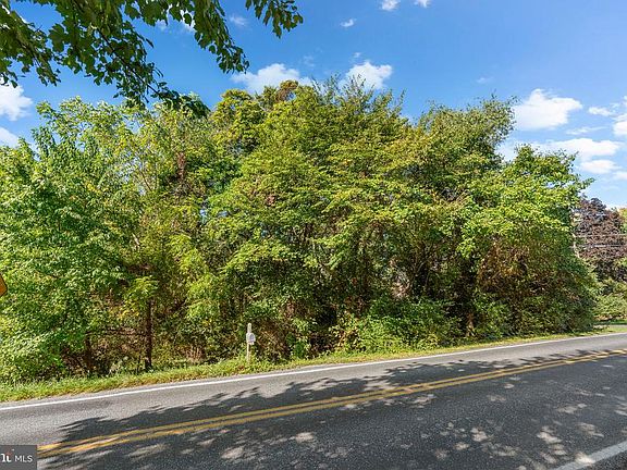 4th image of 14208 LEWISDALE ROAD