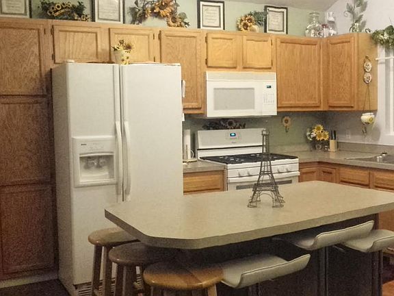 5th image of 1169 Copper Creek Dr