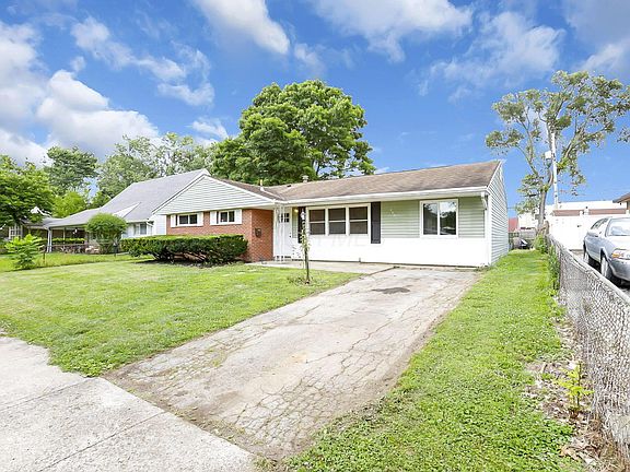 5th image of 4956 Betsy Dr