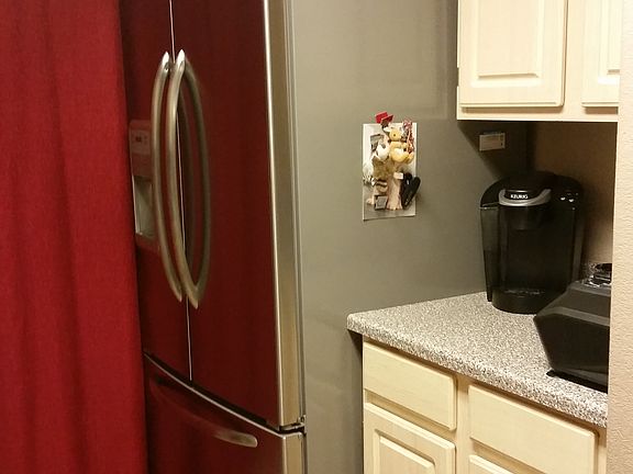 5th image of 1634 Aspen Meadows Dr