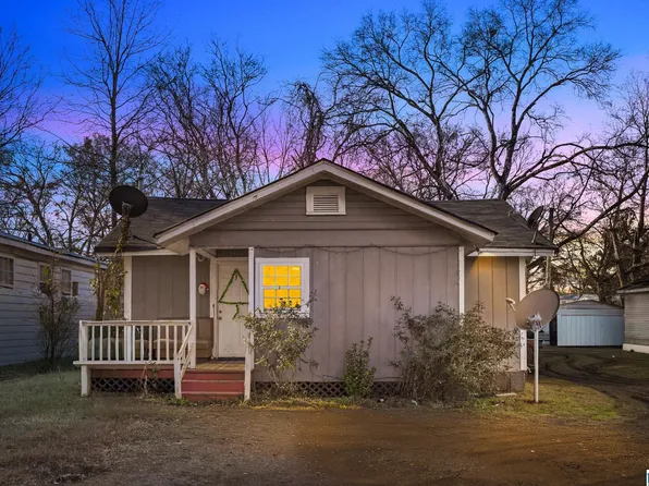 1712 Long 14th St N, Bessemer, AL 35020