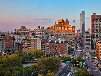 Sold by Sotheby's International Realty