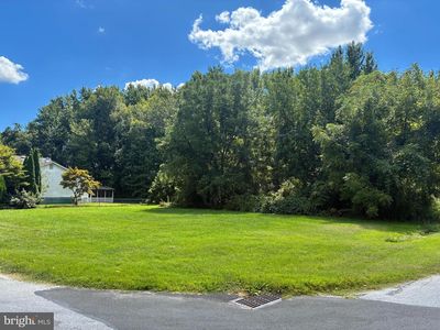 28 4th Ave, Penns Grove, NJ, 08069