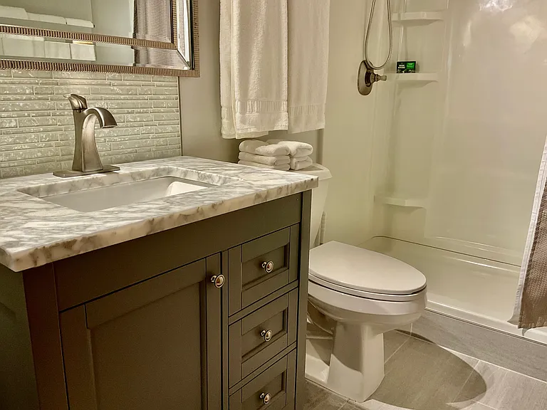 2100 Valkyrie Dr NW #306 — Photo 31
