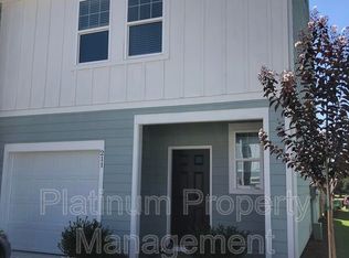 211 Grand Central Way, Cartersville, GA