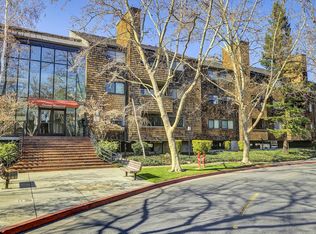 1104 La Terrace Cir, San Jose, CA