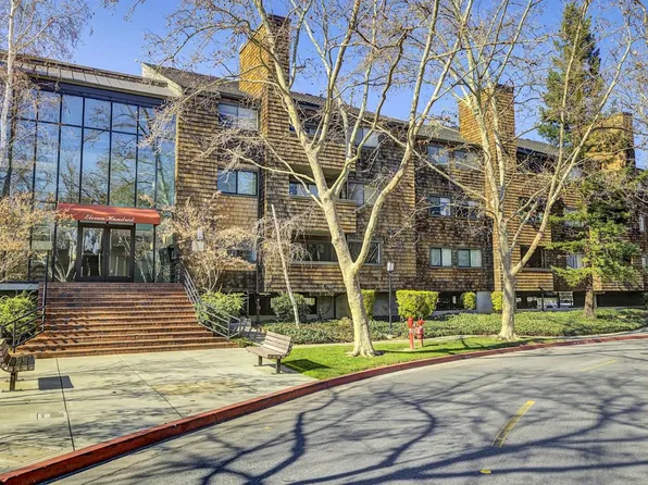 1104 La Terrace Cir, San Jose, CA 95123