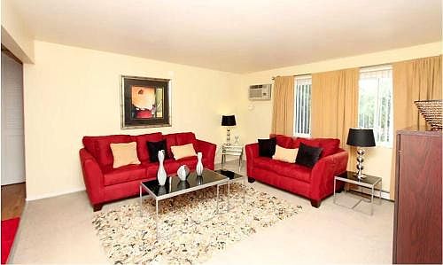 2nd image of 308 Woodcreek Dr #314202