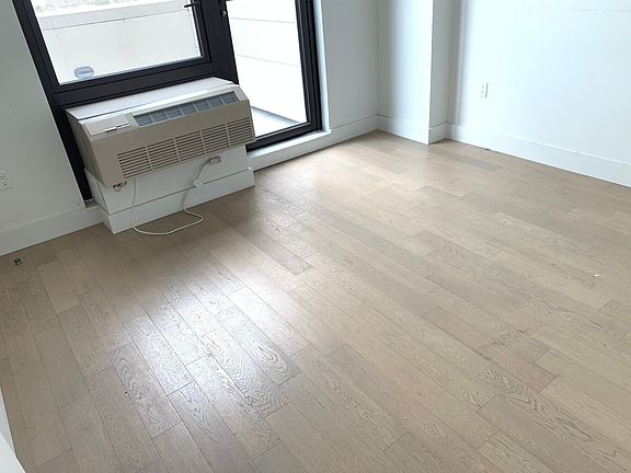 3rd image of 571 4th Ave #8D