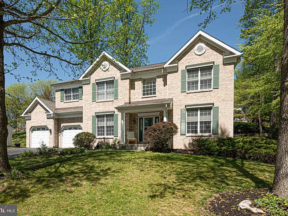 3rd image of 707 Dover Court Pl