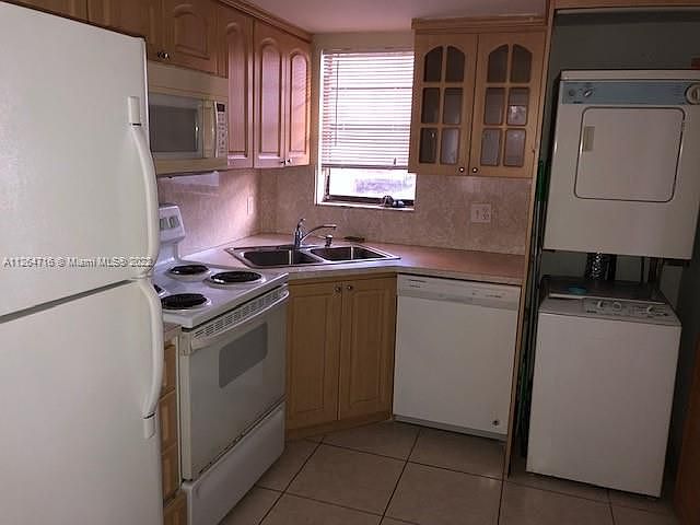 1st image of 3760 NW 115th Ave #24