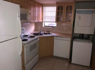3760 NW 115th Ave #24, Coral Springs, FL 33065