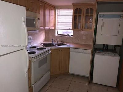 3760 NW 115th Ave #24, Coral Springs, FL, 33065