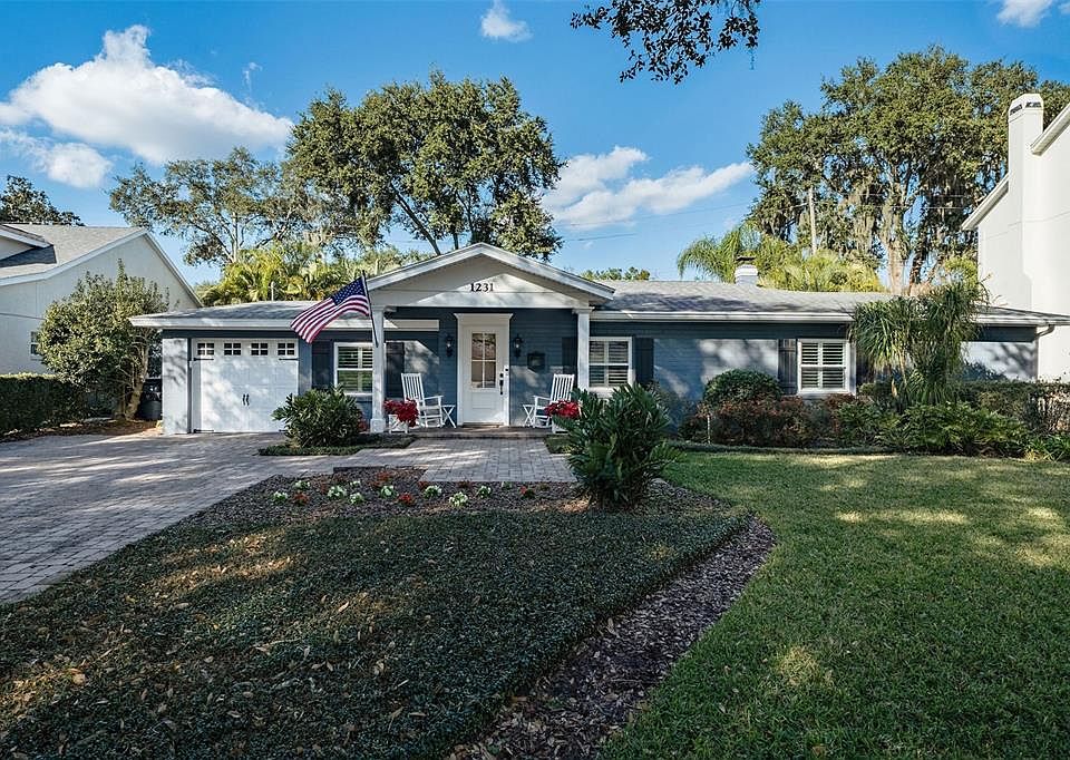 1st image of 1231 NORWOOD PLACE