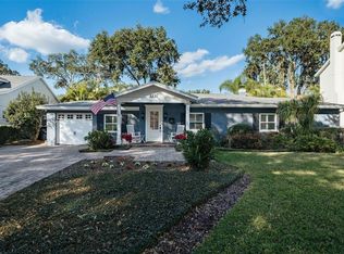 1231 Norwood Pl, Orlando, FL 32804