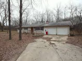 5278 White Oak Ct, Oreana, IL 62554