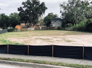 2600 Temple Dr, Winter Park, FL 32789