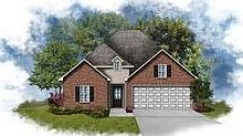 1st image of 140 Trenton Dr
