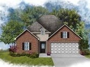 140 Trenton Dr, Mandeville, LA 70471