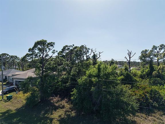 5th image of 274 SWEETWATER DRIVE LOT 1846