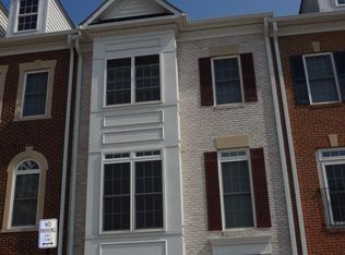 858 Ryan St, Baltimore, MD 21230