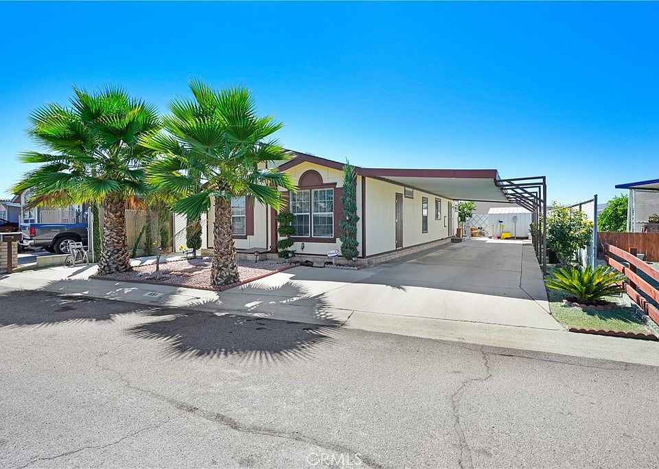 1st image of 851 San Pablo Dr
