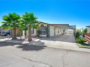 851 San Pablo Dr, Hemet, CA 92543