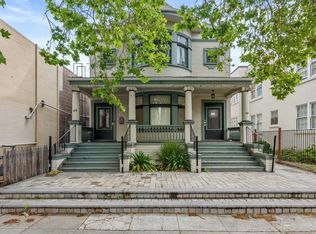 48 S 6th St UNIT 1, San Jose, CA 95112