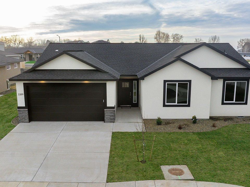1st image of 1109 N Grant Pl
