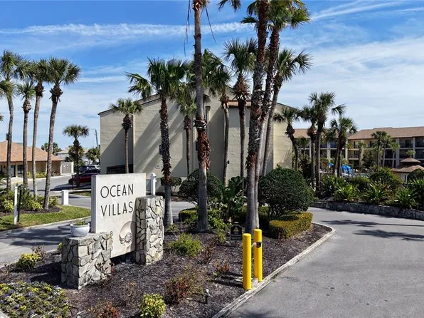 850 A1a Beach Blvd Unit 126, Saint Augustine, FL 32080