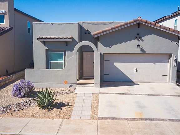 3rd image of 2237 Tierra Delmonte Dr