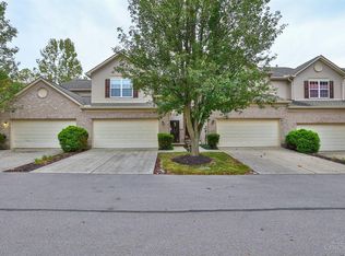 3753 Thorngate Dr, Mason, OH 45040