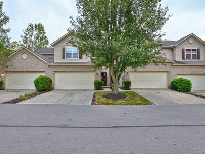 3753 Thorngate Dr, Mason, OH, 45040